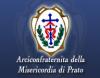 Arciconfraternita della Misericordia di Prato