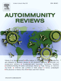 autoimmunity
