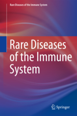 rare-diseases